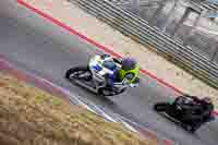 Bike_4